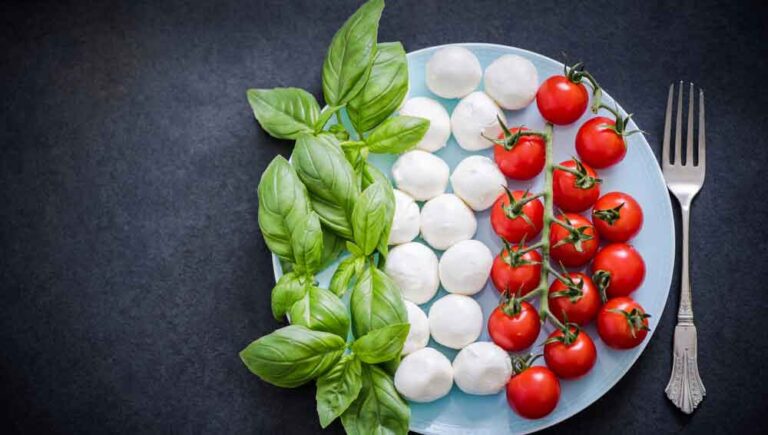 Patrimonio alimentare: Italian Sounding vs Made in Italy